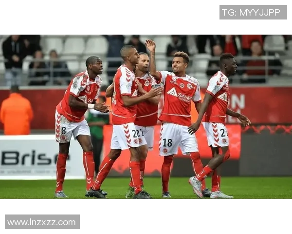 在线直播法甲第二轮精彩对决兰斯主场迎战强敌里昂