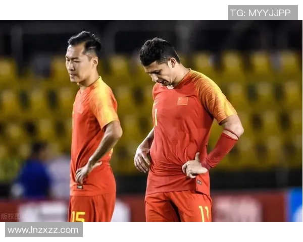 多德勒支与布雷达激战正酣比赛结果引发球迷热议