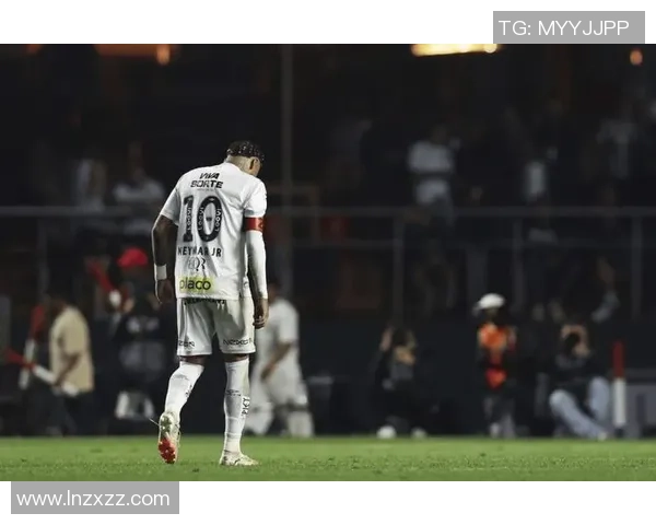 桑托斯主场迎战博塔弗戈SP期待精彩对决与精彩进球的较量