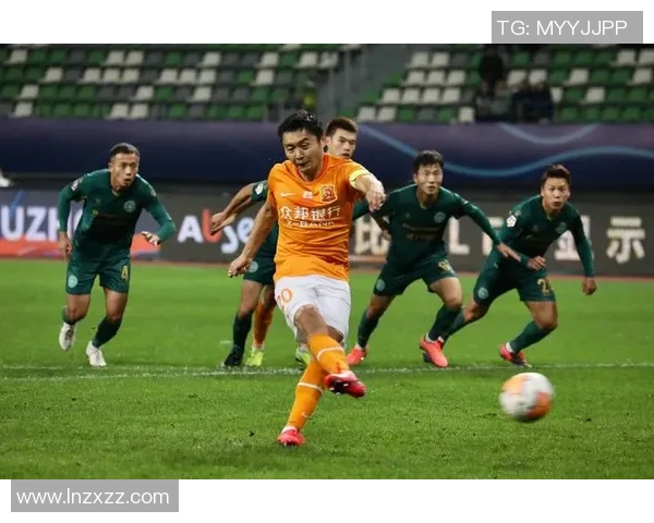 武汉卓尔对阵浙江绿城比赛直播地址及观看方式详解