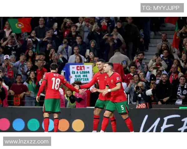 法国与葡萄牙激战在即10月12日精彩对决值得期待