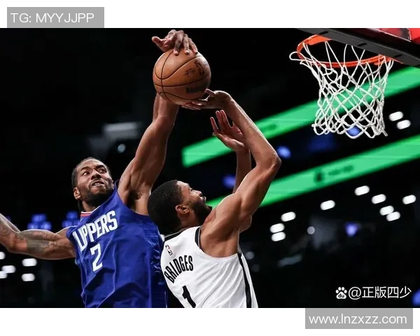 猛龙与开拓者季前赛对决伦纳德表现引人瞩目