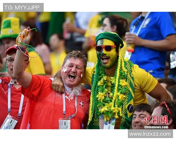 芝加哥火焰迎战路易斯维尔城激烈对决引发球迷热情高涨