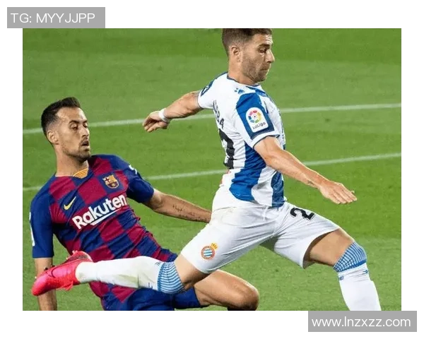 西甲精彩对决巴萨迎战西班牙人高清直播全程呈现