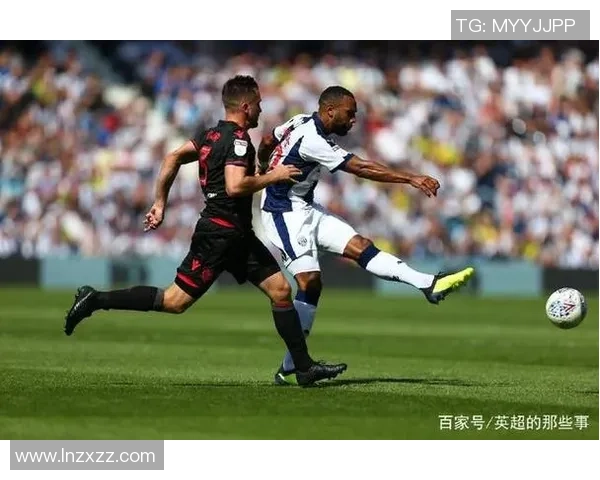 阿斯顿维拉与罗瑟汉姆对决前瞻及战术分析解析