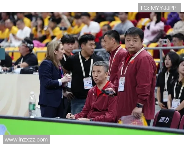 韩国男篮迎战叙利亚力争世界杯预选赛首胜激战即将上演