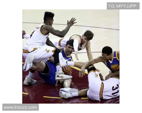 2018年NBA总决赛第四场骑士对勇士精彩回顾与赛后分析