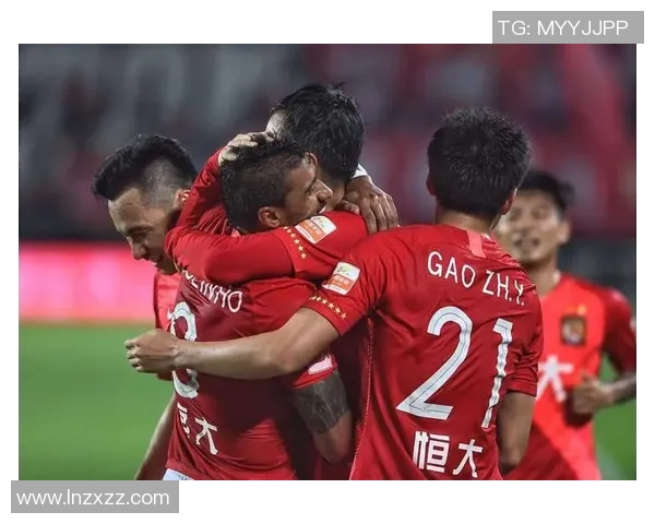 3月1日广州恒大迎战天津天海全力争胜展现球队实力与决心