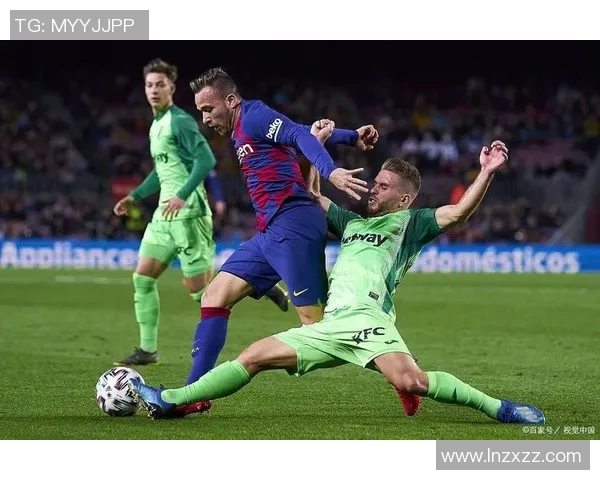 西甲激战巴拉多利德迎战莱加内斯争夺宝贵积分之战