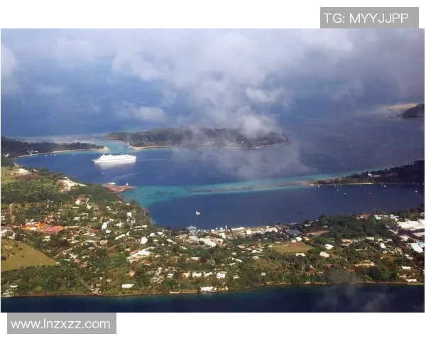 阿里萨瓦努科与皇家加西拉索的精彩对决即将上演