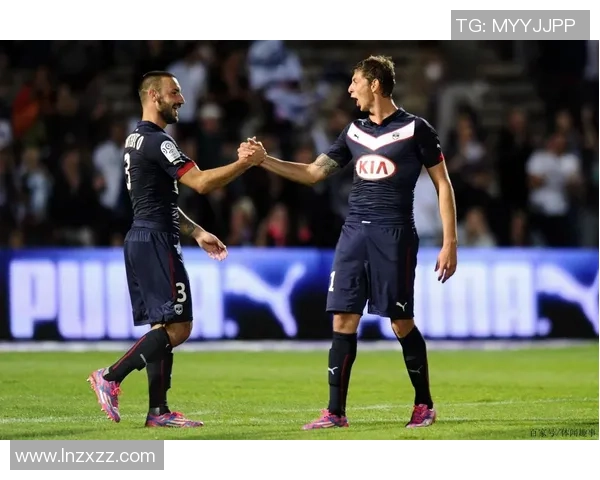 马里乌波与波尔多实力对比分析及比赛前瞻