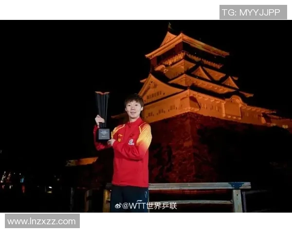 〖斯帝卡V乒乓〗第十九届斯帝卡杯收官之战！深圳站满意闭幕