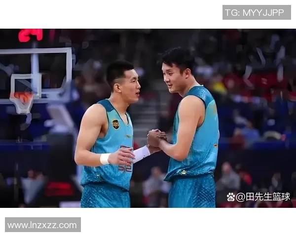 东部的黄埔军校!没了三位球星,都认为要摆烂,成果杀进东部前三