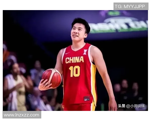 创NCAA生计新高!男篮双星王豪杰23分12罚11中 赵维伦0+0+0+0+0