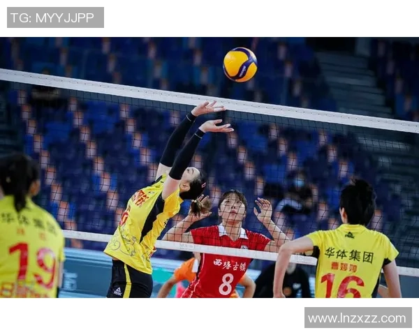 山东丰盈：一队进决赛，U20夺冠！李晨萱未来可期，杨涵玉有实力