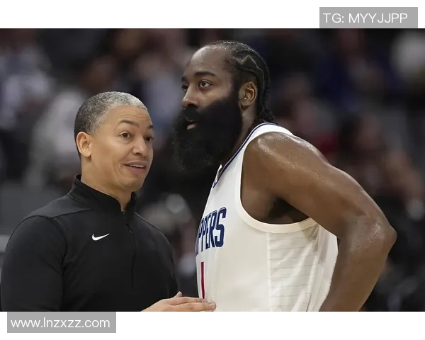 快船无缘24分反转绿军：哈登37+7+8末节18分丢绝平球 布朗33+13